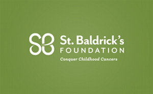 st_baldricks_foundation_logo