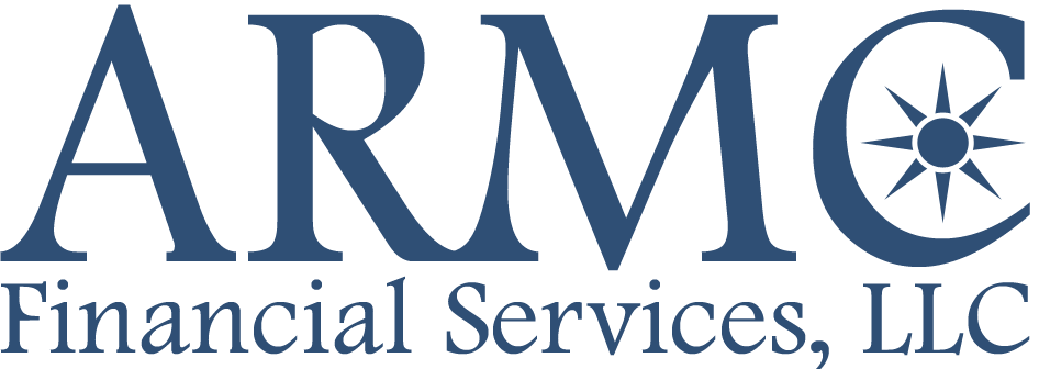 ARMC Financial Services is now a Revco Management Company