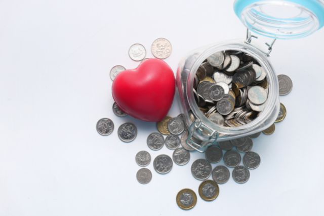 Presumptive Charity Scoring: Improving Revenue & the Patient Experience