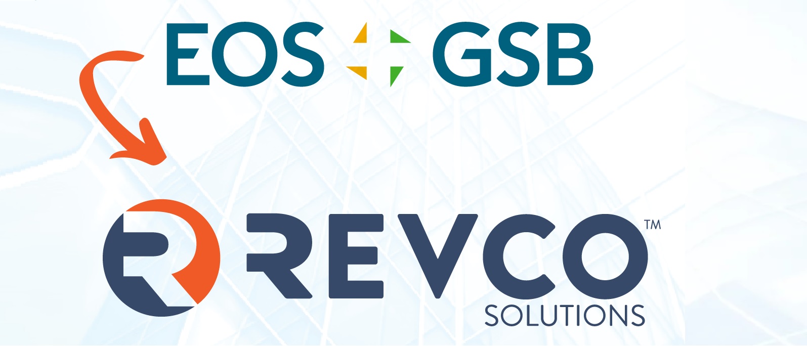 revco solutions bill pay