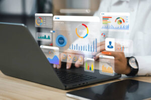 enhance your billing and revenue cycle management