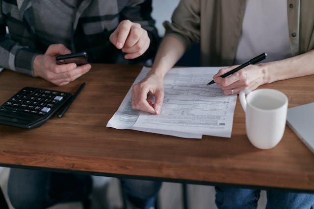 revenue cycle management