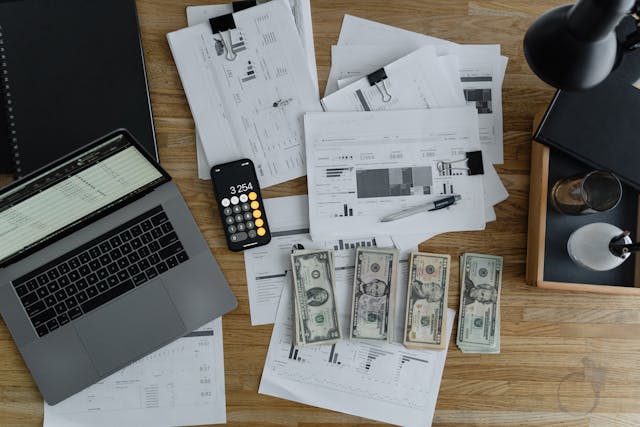 Actionable Resources for Smarter Revenue Cycle Management 